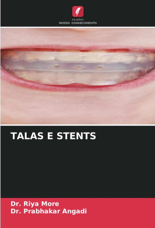 TALAS E STENTS
