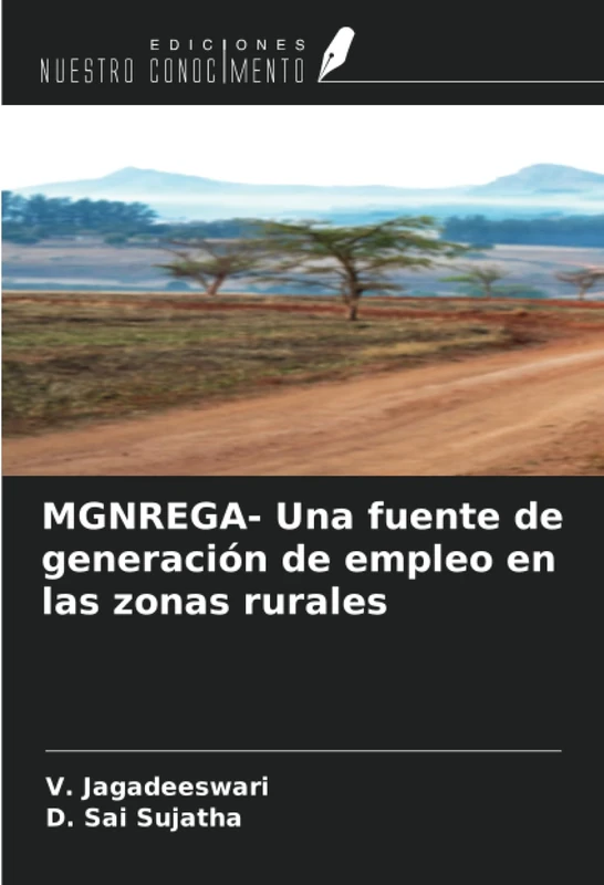MGNREGA- Una fuente de generación de empleo en las zonas rurales - Image 1