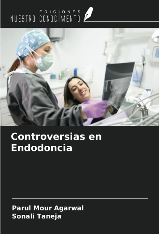 Controversias en Endodoncia