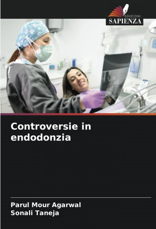Controversie in endodonzia