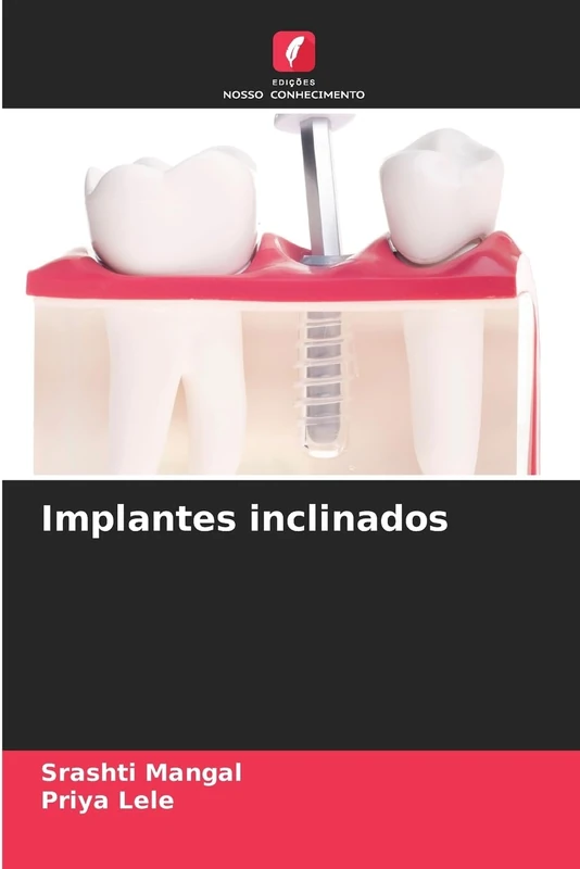 Implantes inclinados