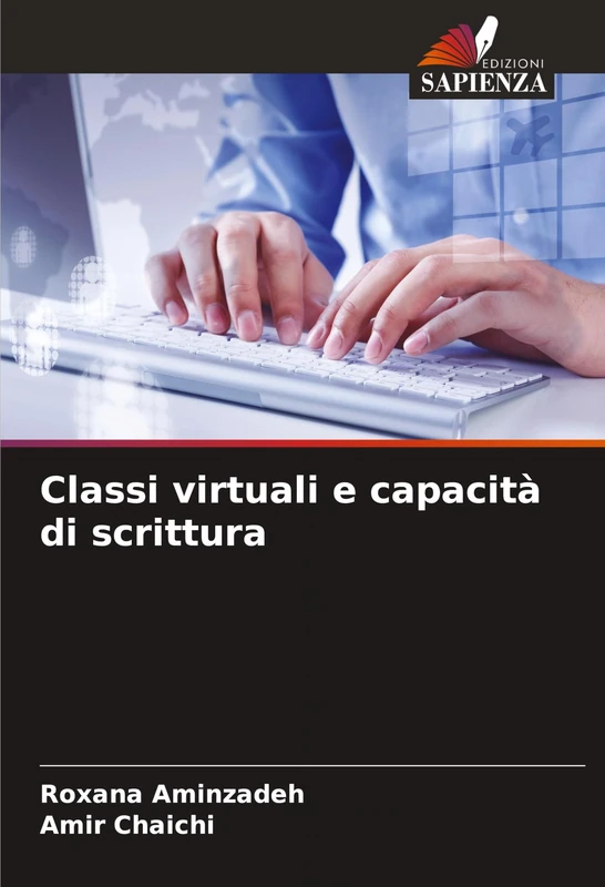 Classi virtuali e capacità di scrittura