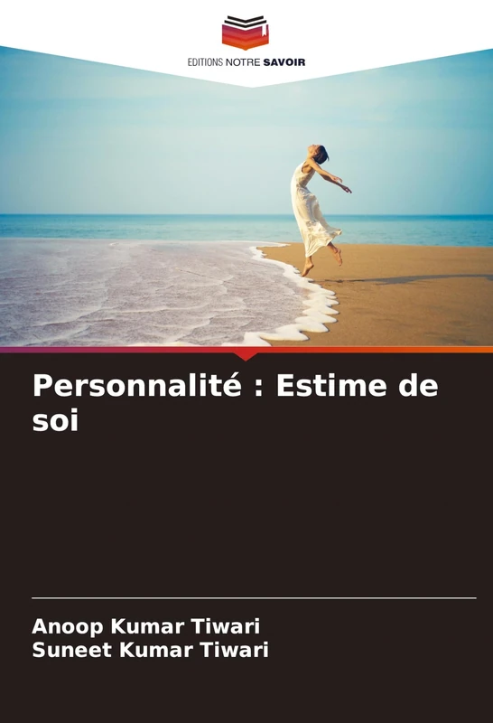 Personnalité: Estime de soi