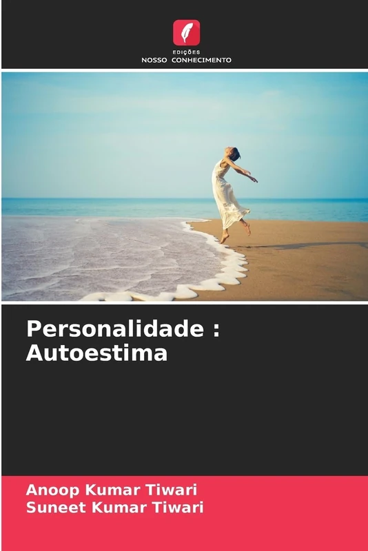 Personalidade: Autoestima