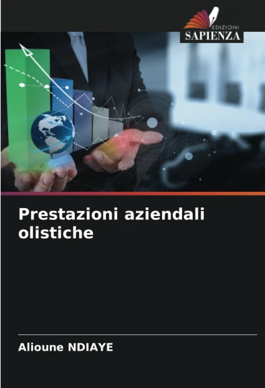 Prestazioni aziendali olistiche