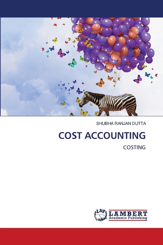 Cost Accounting: COSTING