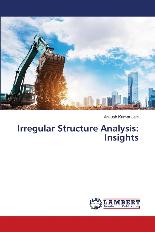 Irregular Structure Analysis: Insights