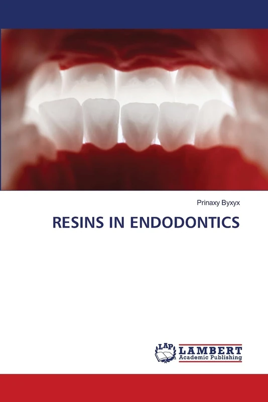 Resins in Endodontics