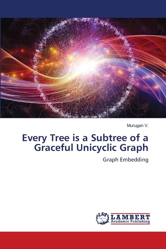 Every Tree is a Subtree of a Graceful Unicyclic Graph: Graph Embedding