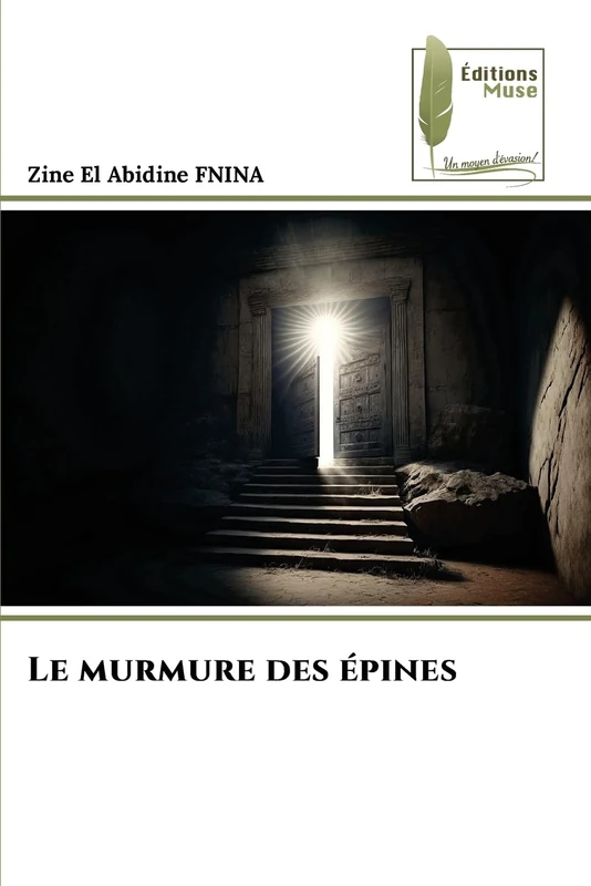 Le murmure des épines