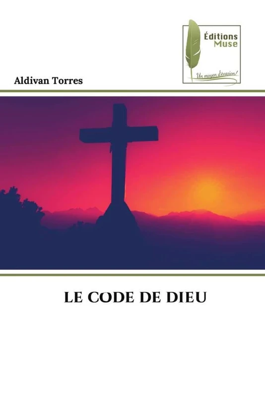 Le Code de Dieu