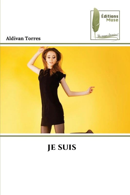 Je Suis