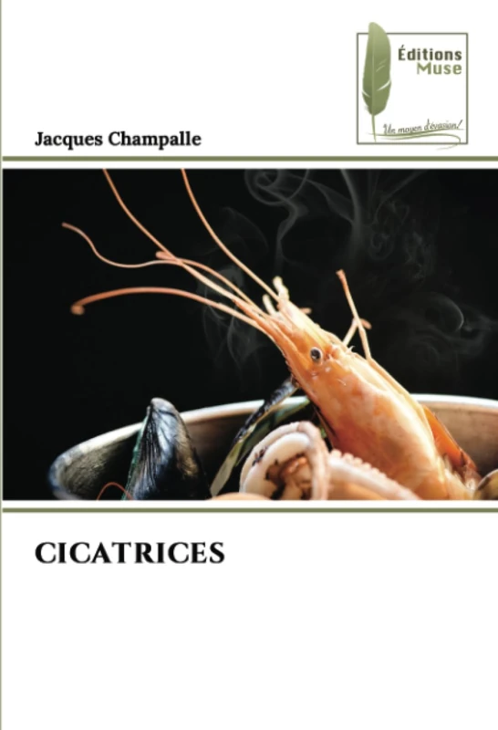 CICATRICES