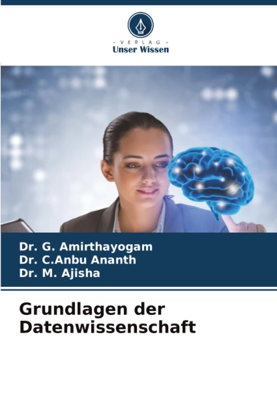 Grundlagen der Datenwissenschaft