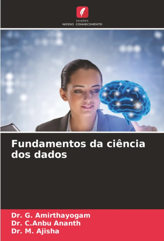 Fundamentos da ciência dos dados