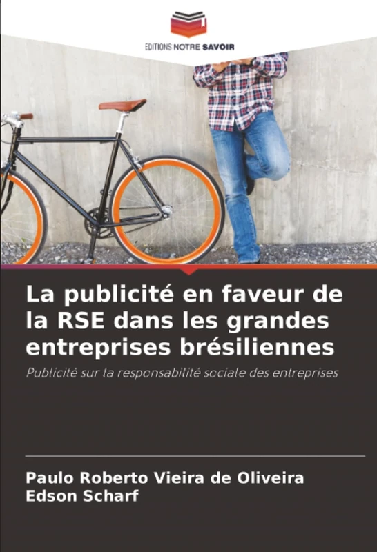 La publicité en faveur de la RSE dans les grandes entreprises brésiliennes: Publicité sur la responsabilité sociale des entreprises - Image 1