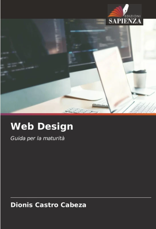 Web Design: Guida per la maturità