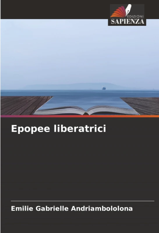 Epopee liberatrici