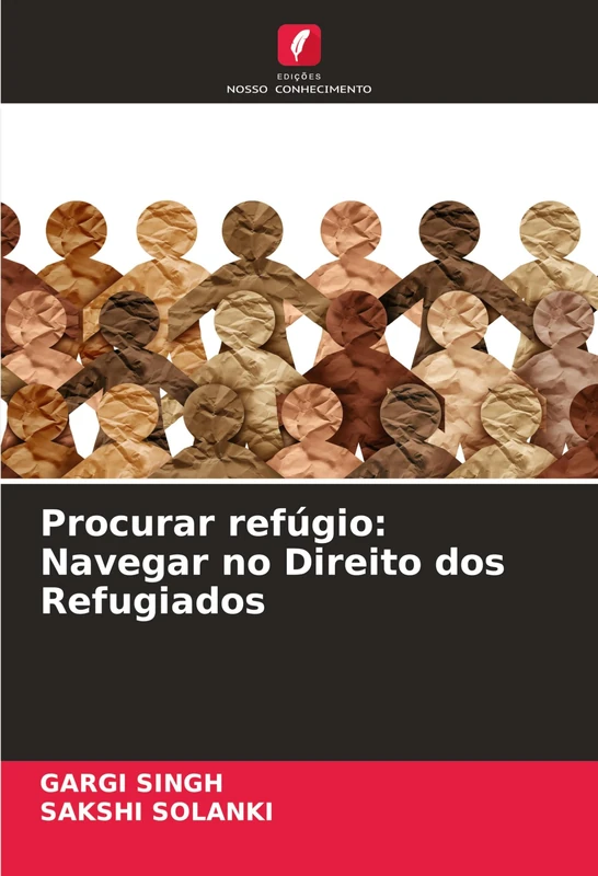Procurar refúgio: Navegar no Direito dos Refugiados - Image 1