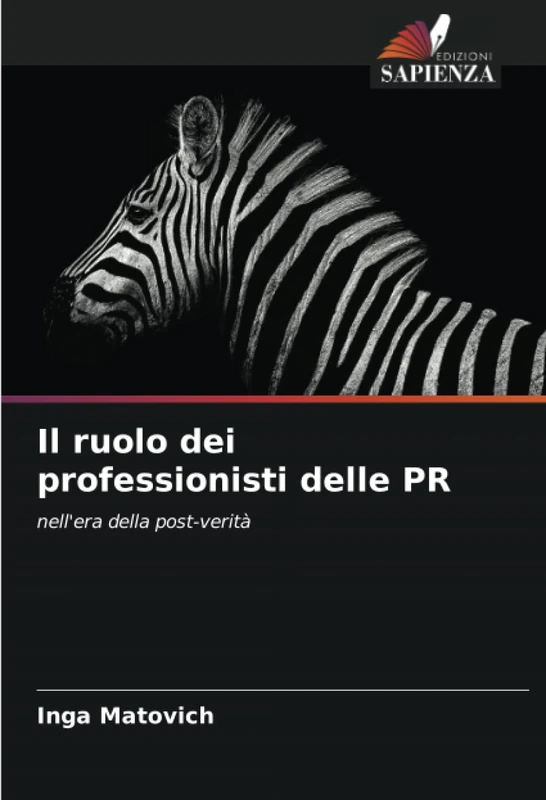 Il ruolo dei professionisti delle PR: nell'era della post-verità