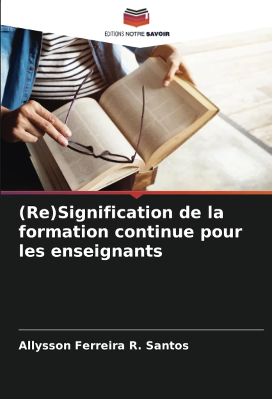 (Re)Signification de la formation continue pour les enseignants