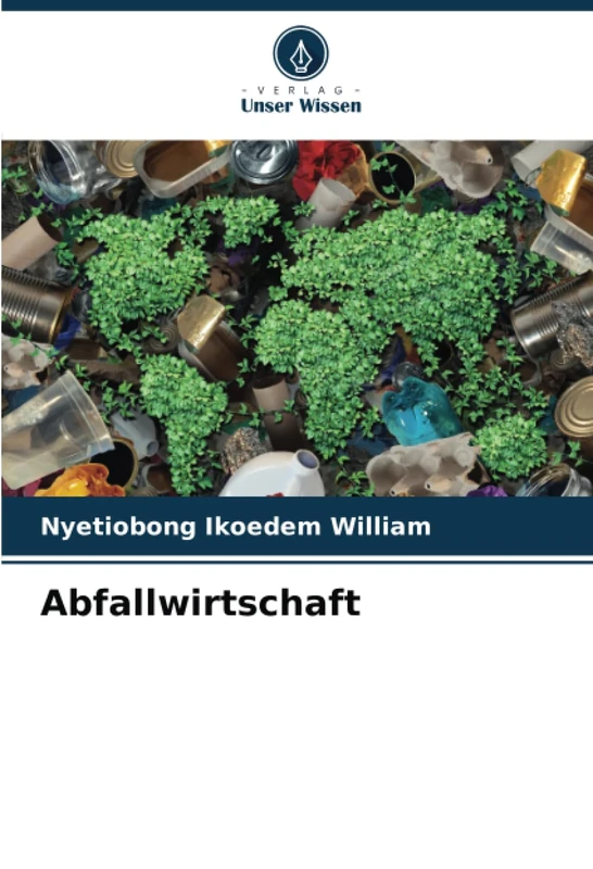 Abfallwirtschaft - Image 1