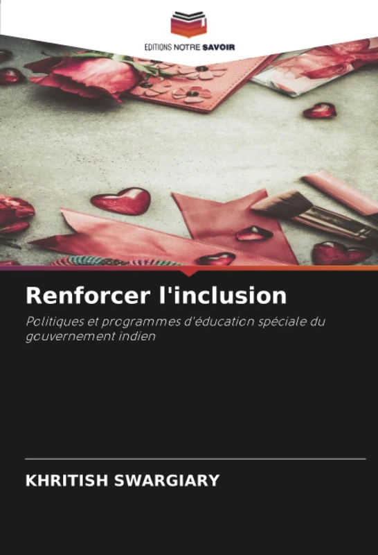 Renforcer l'inclusion: Politiques et programmes d'éducation spéciale du gouvernement indien