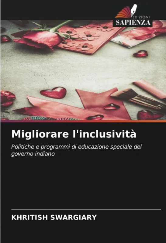 Migliorare l'inclusività: Politiche e programmi di educazione speciale del governo indiano