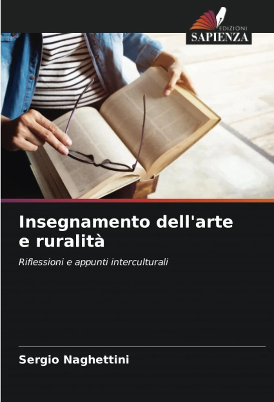 Insegnamento dell'arte e ruralità: Riflessioni e appunti interculturali