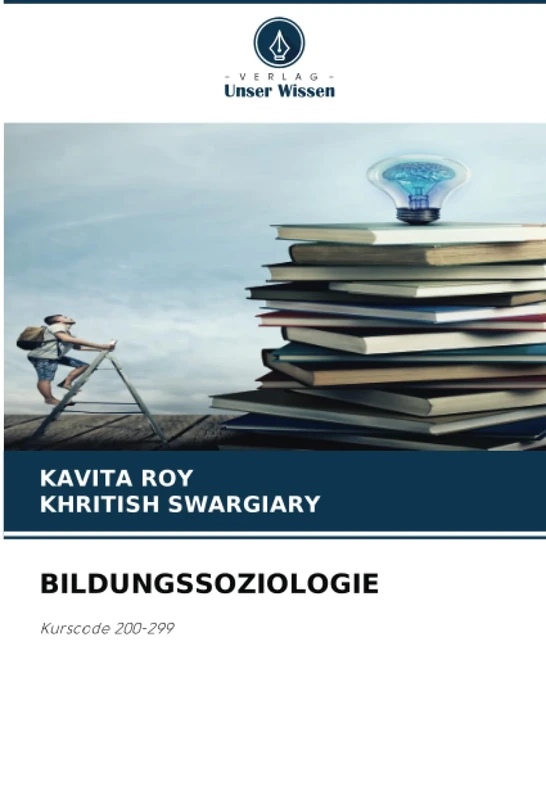 BILDUNGSSOZIOLOGIE: Kurscode 200-299