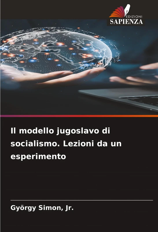 Il modello jugoslavo di socialismo. Lezioni da un esperimento - Image 1