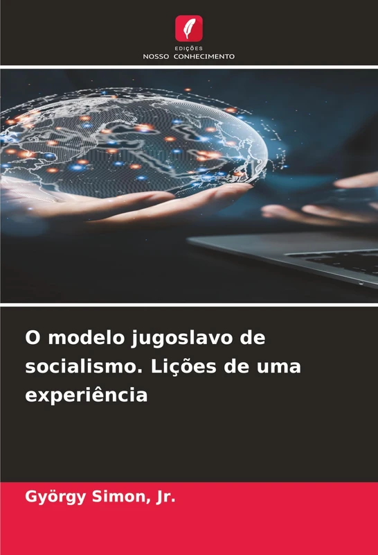 O modelo jugoslavo de socialismo. Lições de uma experiência - Image 1
