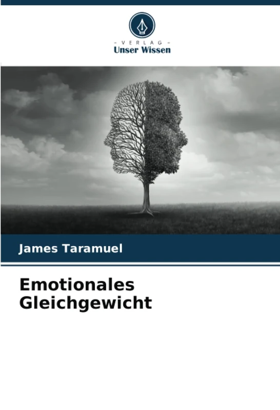 Emotionales Gleichgewicht