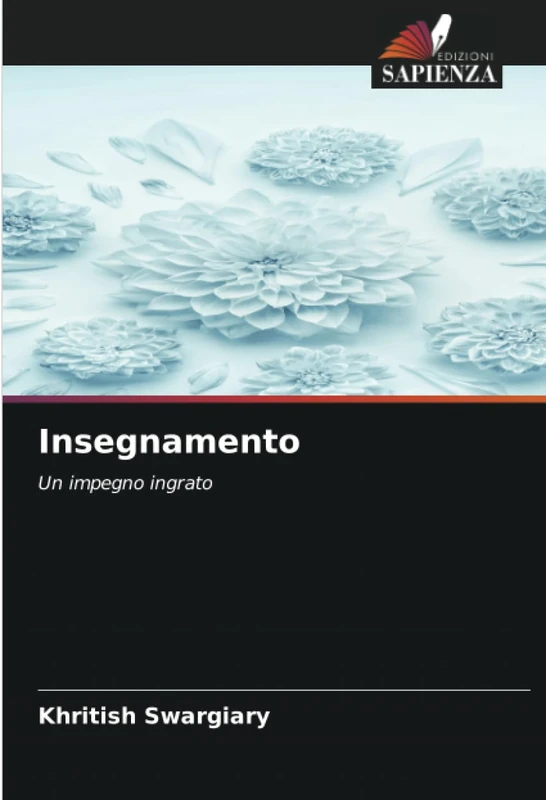 Insegnamento: Un impegno ingrato