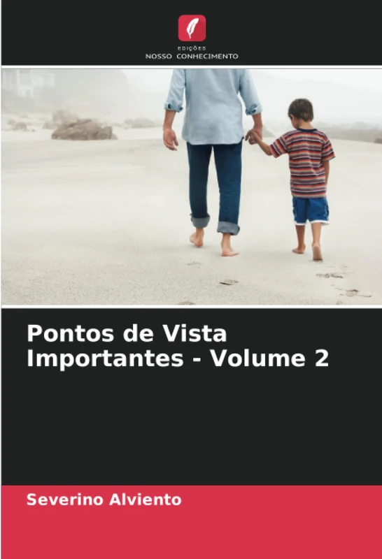 Pontos de Vista Importantes - Volume 2