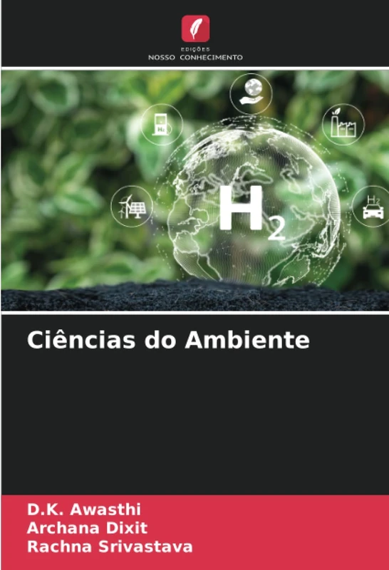 Ciências do Ambiente