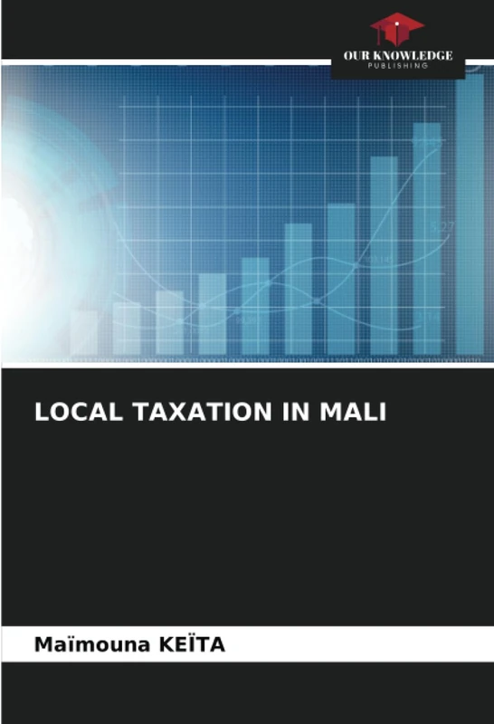 LOCAL TAXATION IN MALI
