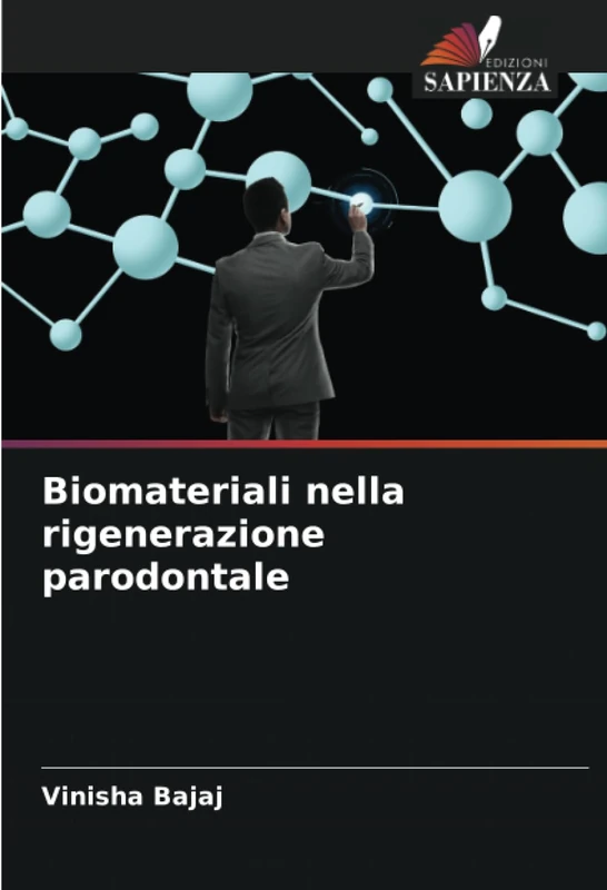 Biomateriali nella rigenerazione parodontale