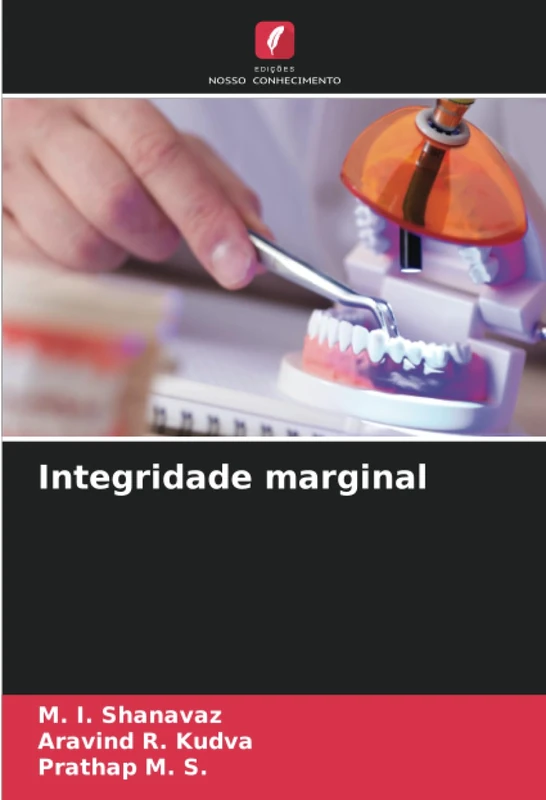 Integridade marginal
