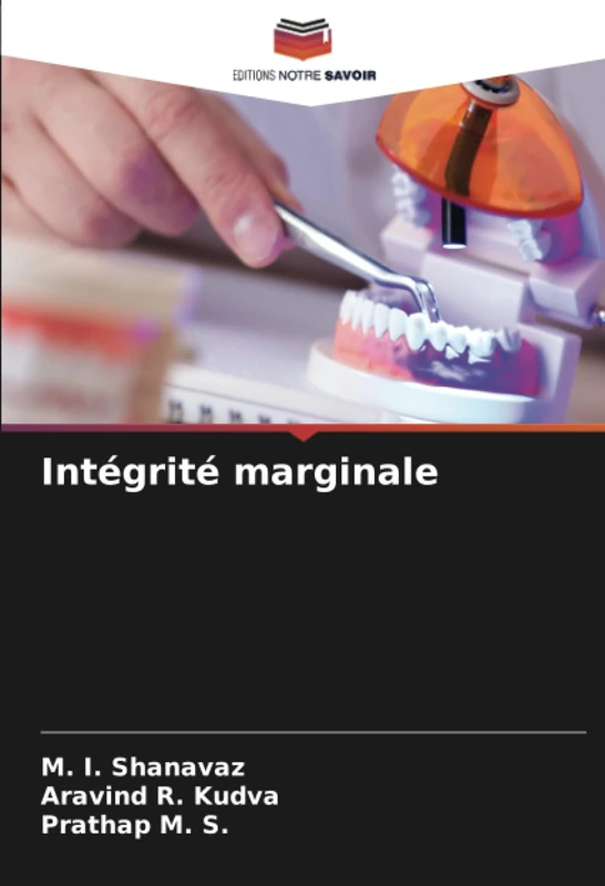 Intégrité marginale