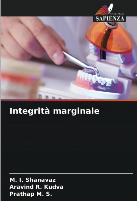 Integrità marginale