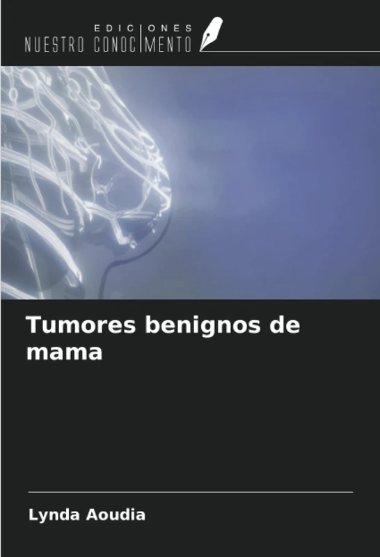 Tumores benignos de mama - Image 1