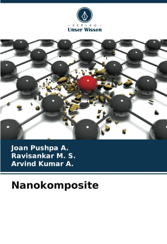 Nanokomposite