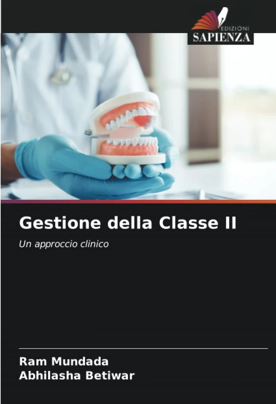 Gestione della Classe II: Un approccio clinico