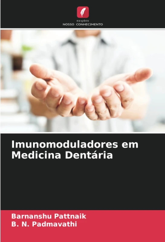 Imunomoduladores em Medicina Dentária
