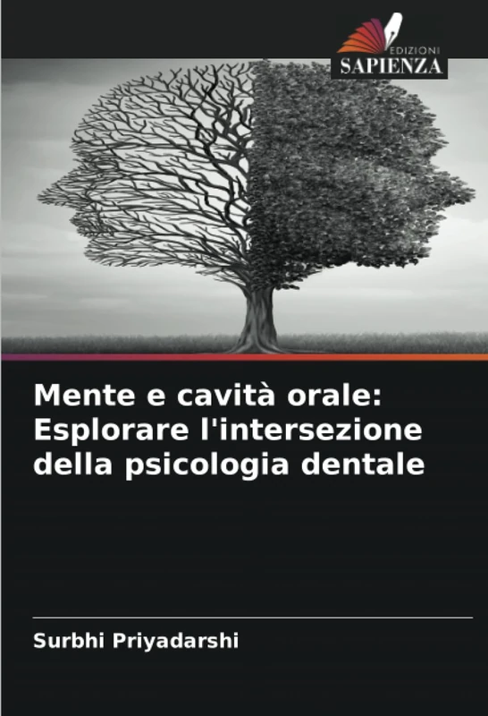 Mente e cavità orale: Esplorare l'intersezione della psicologia dentale