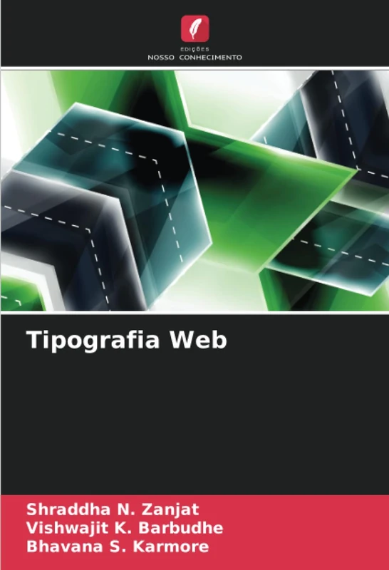 Tipografia Web - Image 1