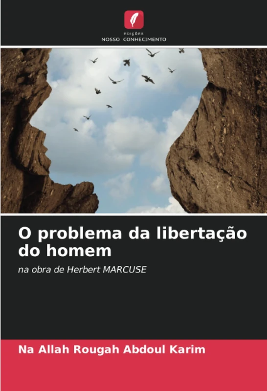 O problema da libertação do homem: na obra de Herbert MARCUSE
