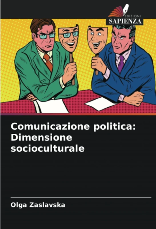 Comunicazione politica: Dimensione socioculturale