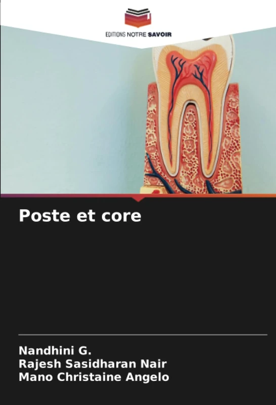 Poste et core